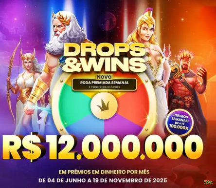 Cashback Semanal 59c
