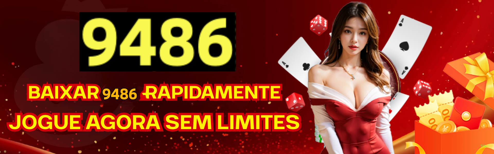 Programa VIP 59c