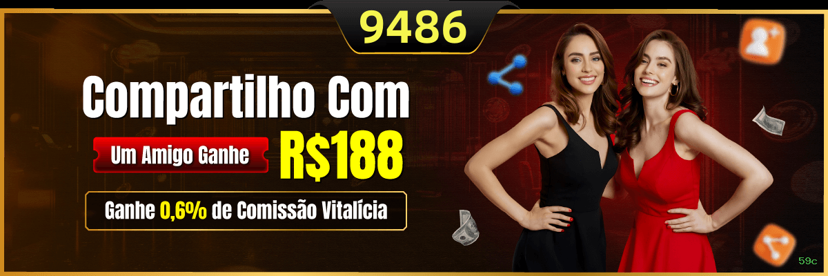 Cashback semanal 59c