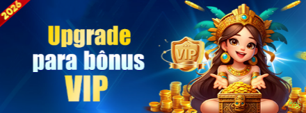 Programa VIP 59c