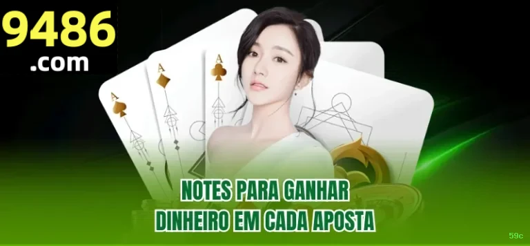 Termos e condições