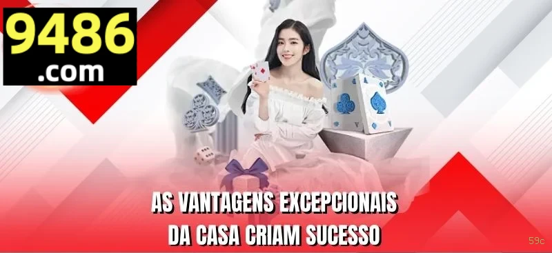 Cadastro 59c
