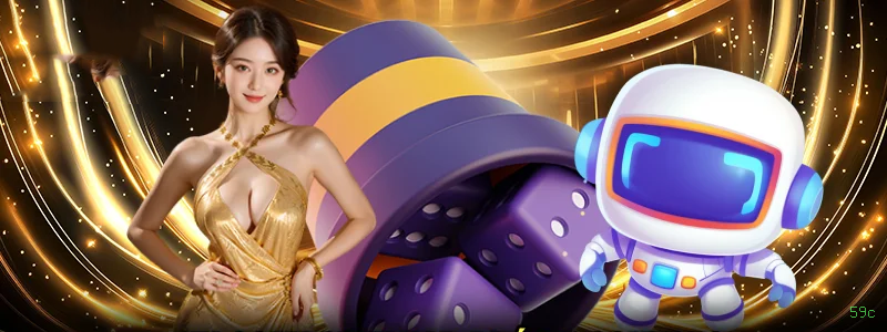 Blackjack ao vivo - Mesas VIP com dealers profissionais