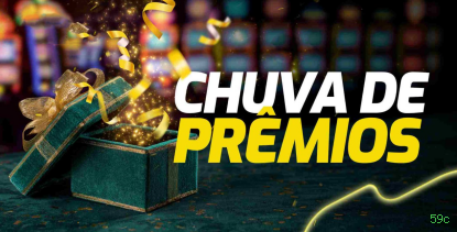 Streaming 4K no cassino ao vivo da 59c