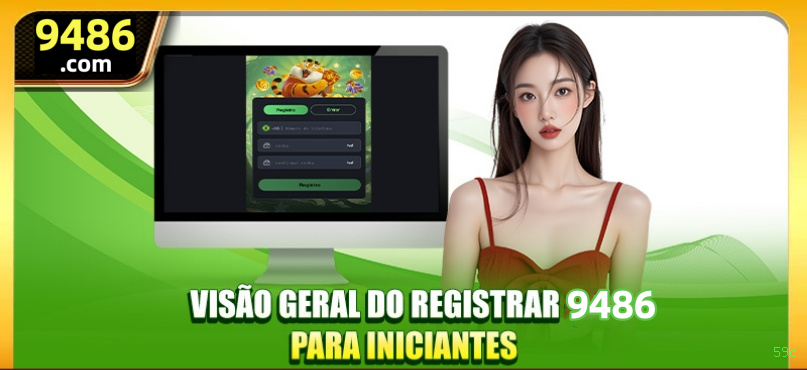 Acesso Web