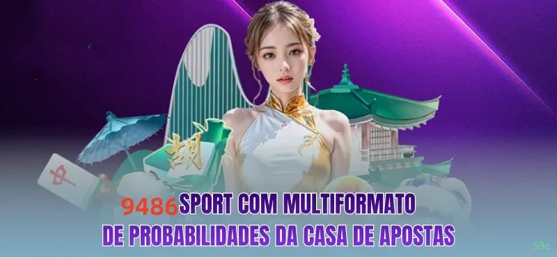 Siga a 59c no Facebook