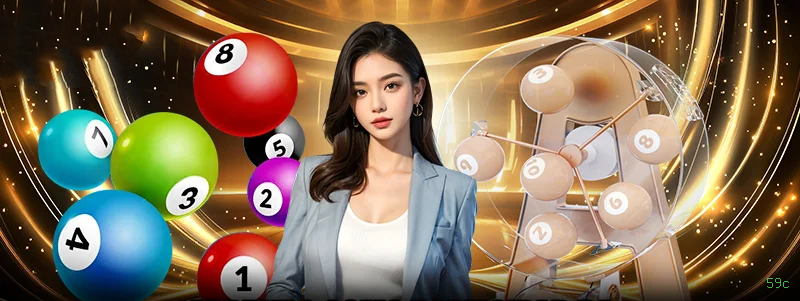 Sweet Bonanza - Slot popular com multiplicadores