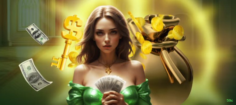 Mahjong Ways - Slot com múltiplas formas de ganhar