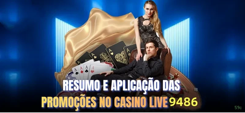 Certificações de segurança e licenças da 59c