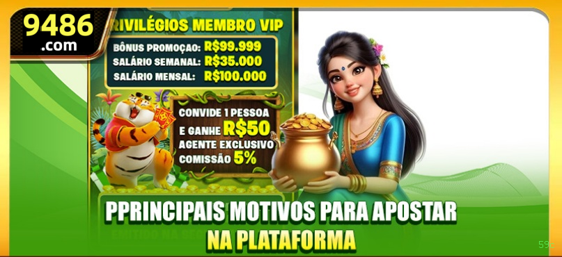 Equipe de suporte ao cliente da 59c