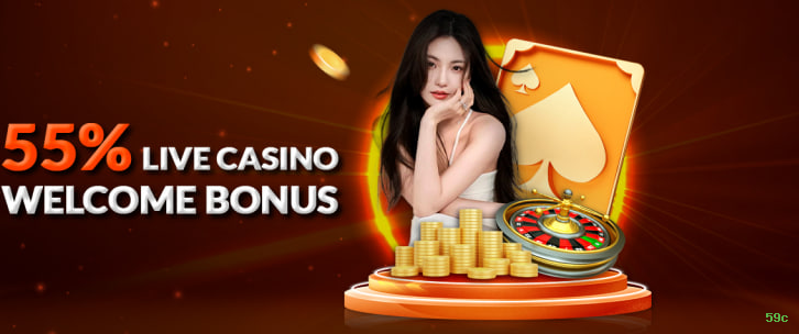 Fortune Tiger - Slot com RTP 96.81%
