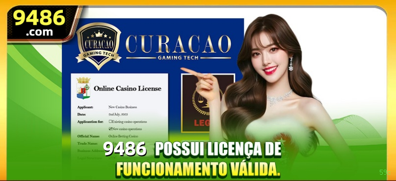 Jogos de Slot 500+