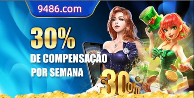 Segurança 59c